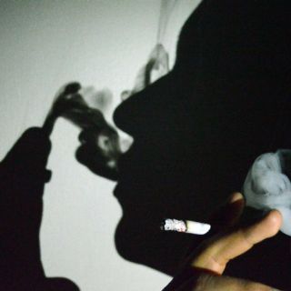 Advierten sobre efectos nocivos del tabaquismo en adolescentes