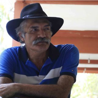Mireles sería trasladado de Hermosillo a penal de Nayarit