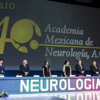 Buscan ampliar Gastos Catastróficos del Seguro Popular