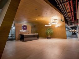 Djemal, quien compró el banco InvestaBank en 2014, fue arrestado en Chicago, Illinois. TWITTER / @GAYAmx