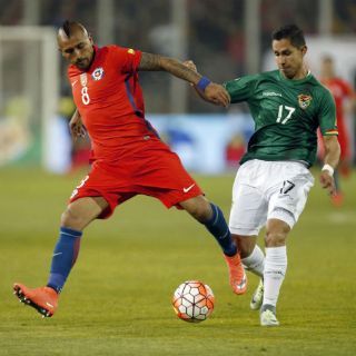 Ecuador cree que castigo a Bolivia perjudica cuatro países