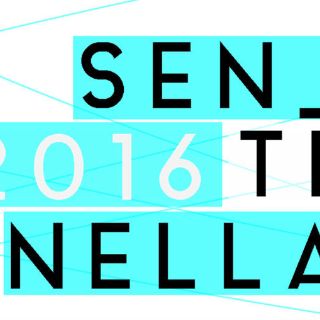 Efervescencia auditiva y visual en el Festival Sentinella