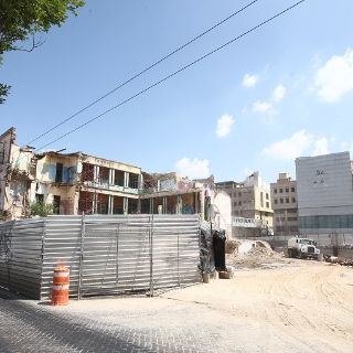 Empeora confianza de IP en la economía