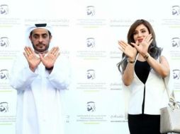 Es la segunda iniciativa de este tipo lanzada por el país. ESPECIAL /