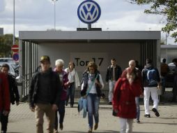 Las alertas son emitidas para prevenir accidentes por fallas en la fabricación de los vehículos. AP / ARCHIVO