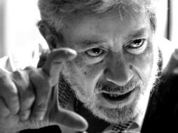 La labor de Marique ha sido fundamental para profundizar en el conocimiento del arte mexicano. TWITTER / @MUNALmx