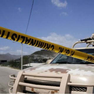 Hallan fosa en Tijuana; indagan posible vínculo con 'El Pozolero'