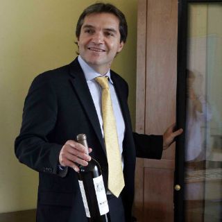 Celebra PRD fallo a favor en demanda de Ahumada