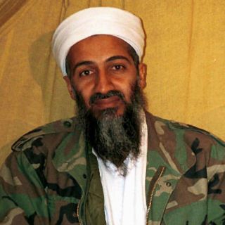 Fallece un ex asesor de Bin Laden en un bombardeo en Siria