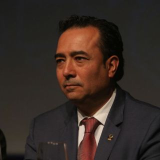 Piden cambios para recuperar confianza en Poder Judicial