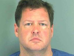 Un agresor sexual, identificado como Todd Christopher Kohlhepp fue arrestado en relación al incidente. AP / ESPECIAL