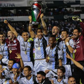 Resumen deportivo: las noticias más populares del 3 de noviembre