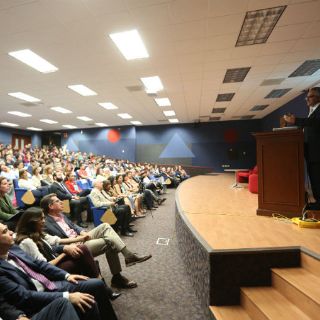 Enseñanzas sobre la negociación