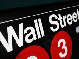 La bolsa de valores sigue varada ante la incertidumbre de inversores en pleno proceso electoral. AP / M. Lennihan