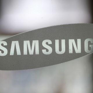 Después de los teléfonos, Samsung retira máquinas de lavar