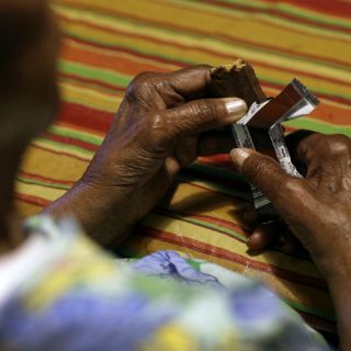 Demencia y Parkinson, enfermedades que afectan más a las mujeres