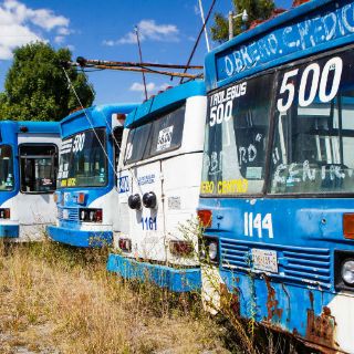 Titular del Sistecozome asegura que el organismo no desaparece, sólo se transforma