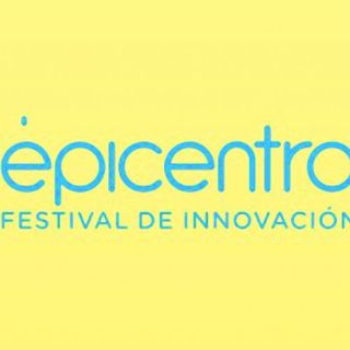 Jalisco, capital de la innovación