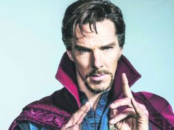 La cinta está bajo el ojo de los críticos por la elección de su elenco. ESPECIAL / Disney