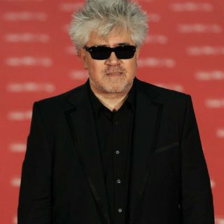 Triple nominación a 'Julieta' de Almodóvar en premios europeos