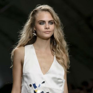Cara Delevingne estalla contra 'The Sun'