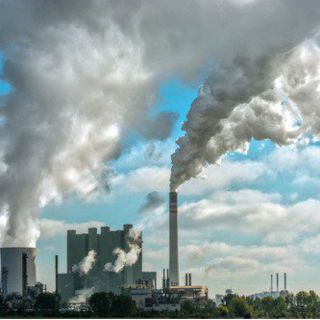 Urge CNDH a adoptar medidas sobre Acuerdo de París