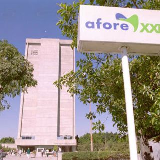 Estudio revela que tres de cuatro mexicanos no tienen cuenta de retiro