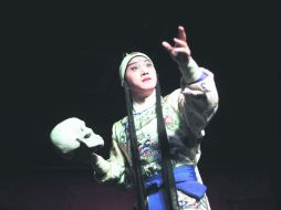 Terminada la guerra mundial, China pasó al comunismo. AFP / ESPECIAL