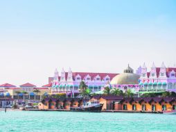 El destino tiene preparadas una serie de sorpresas para ti. EL INFORMADOR / ESPECIAL