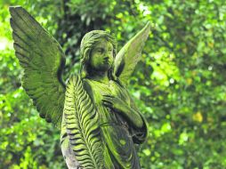 El Dios eterno y absoluto se ha hecho presente en la historia de los hombres abriendo nuevos horizontes de vida. EL INFORMADOR /