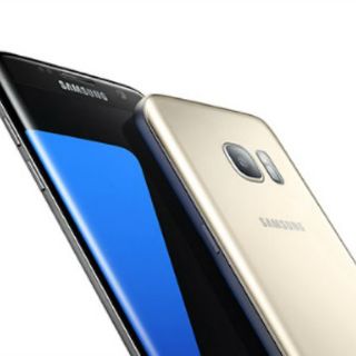 El Samsung Galaxy S8 contará con asistente de voz