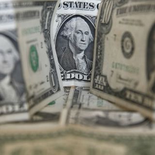 Riesgo país sube por tercera semana consecutiva