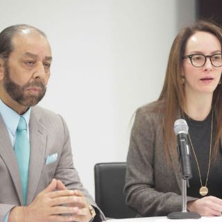 El Senado inicia análisis del TPP