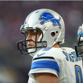 Los Leones superan a los Vikingos en tiempo extra