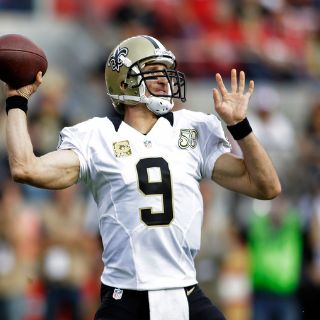 Santos doblega a San Francisco