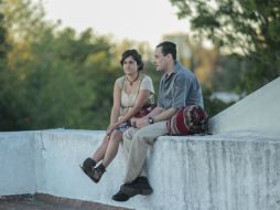 Indican que la sífilis es el padecimiento que más se incrementó en la población de 24 a 45 años de edad. EL INFORMADOR / ARCHIVO