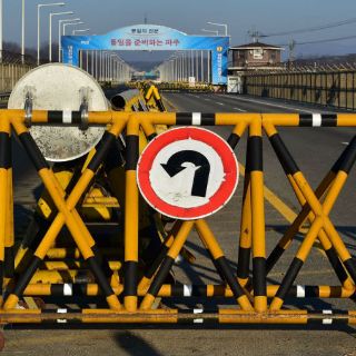 Seúl advierte que Pyongyang podría lanzar un misil balístico