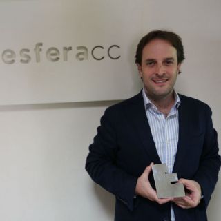 Comunicación efectiva es básica para lograr metas comerciales