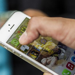 'Millennials', más interesados por cuidar el medio ambiente