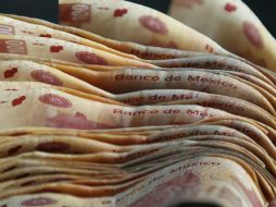 Un ejemplo claro es cómo sería negociar un aumento en el sueldo. EL INFORMADOR / ARCHIVO