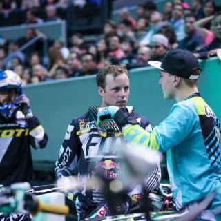 Los Xpilots regresan a Guadalajara