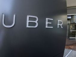 Según informa en un comunicado, tales cuotas dan un total de 5.60 pesos más. AP / ARCHIVO