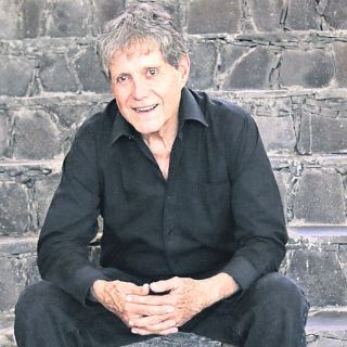 La charla con Hitler que cambió la historia