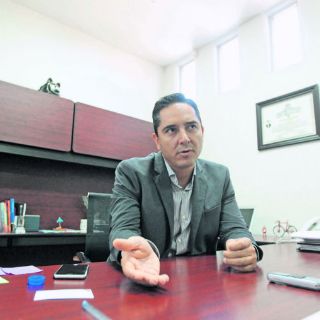 El Code avanza en el pago de deuda