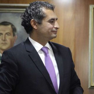 Ochoa Reza cuestiona formato para declaración 3 de 3