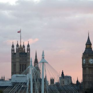 Tribunal evaluará recurso sobre el 'Brexit' el 5 de diciembre