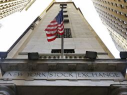 La elección presidencial mantuvo una jornada intensa que cerró con señales positivas. AP / R. Drew