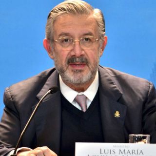 Corte elige a candidatos a consejeros de la Judicatura