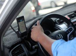 De acuerdo al cálculo, la empresa se queda con un total de 993 millones 333 mil 333 pesos. EL INFORMADOR / ARCHIVO