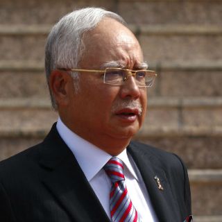 AI denuncia el acoso contra la prensa independiente en Malasia